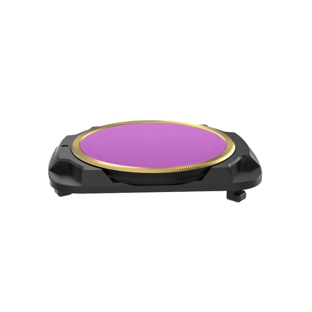 Аксессуары для дрона Sunnylife HD Фильтры объектива ND4 ND8 ND16 ND32for Mavic