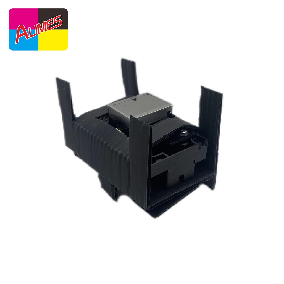 L-805 L805 DTF Print Head for Epson L800 L801 L805 R280 R285 R290 R295 RX600 RX610 RX615 RX585 PX595 T50 Printhead