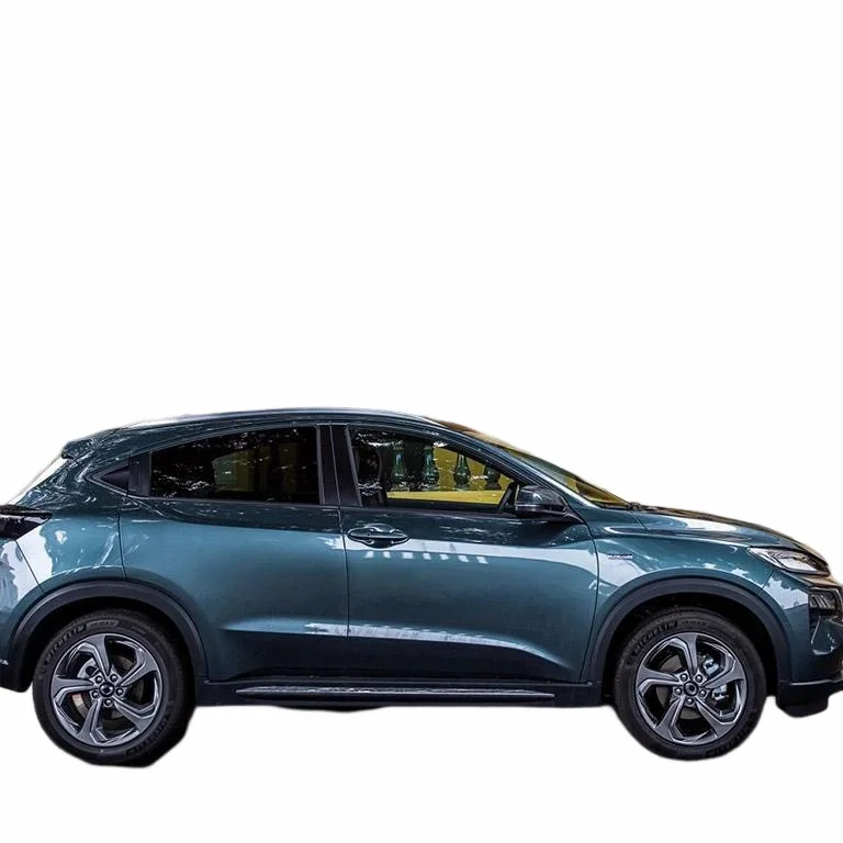 Дешевые электромобили подержанные автомобили транспортных средств в продаже онлайн