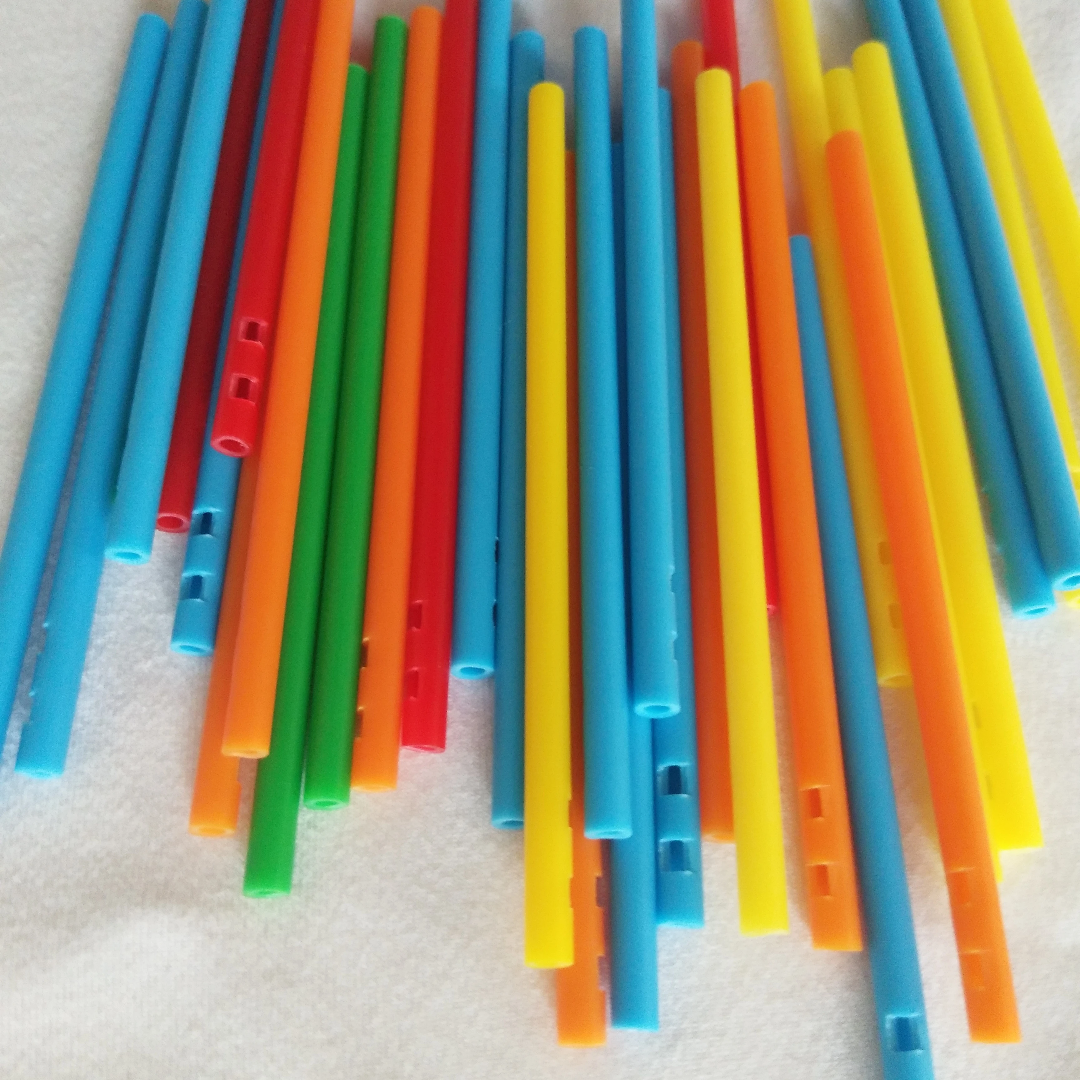 Manufacturers Provide Eco Friendly Cake Pop Lollipop Chocolate Lolly Kraft Plastic Sticks Food Grade Lolly Pop Stick