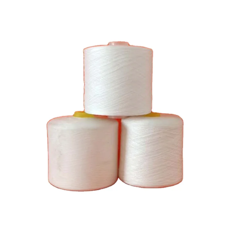 Новейшая Акционная цена 24 нм/2 окрашенная 100% льняная пряжа