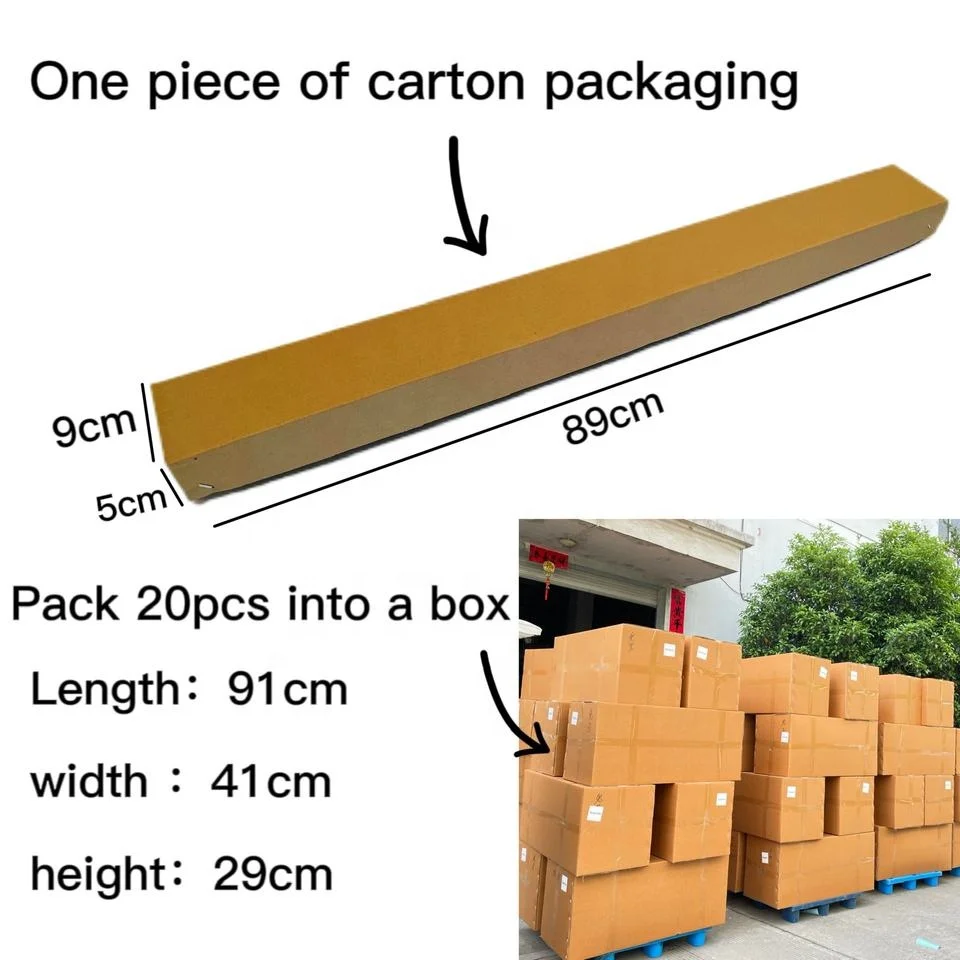 onmyoji hyourinmaru wooden knife demon slayer anime sword katana cosplay toys katana zoro not sharp