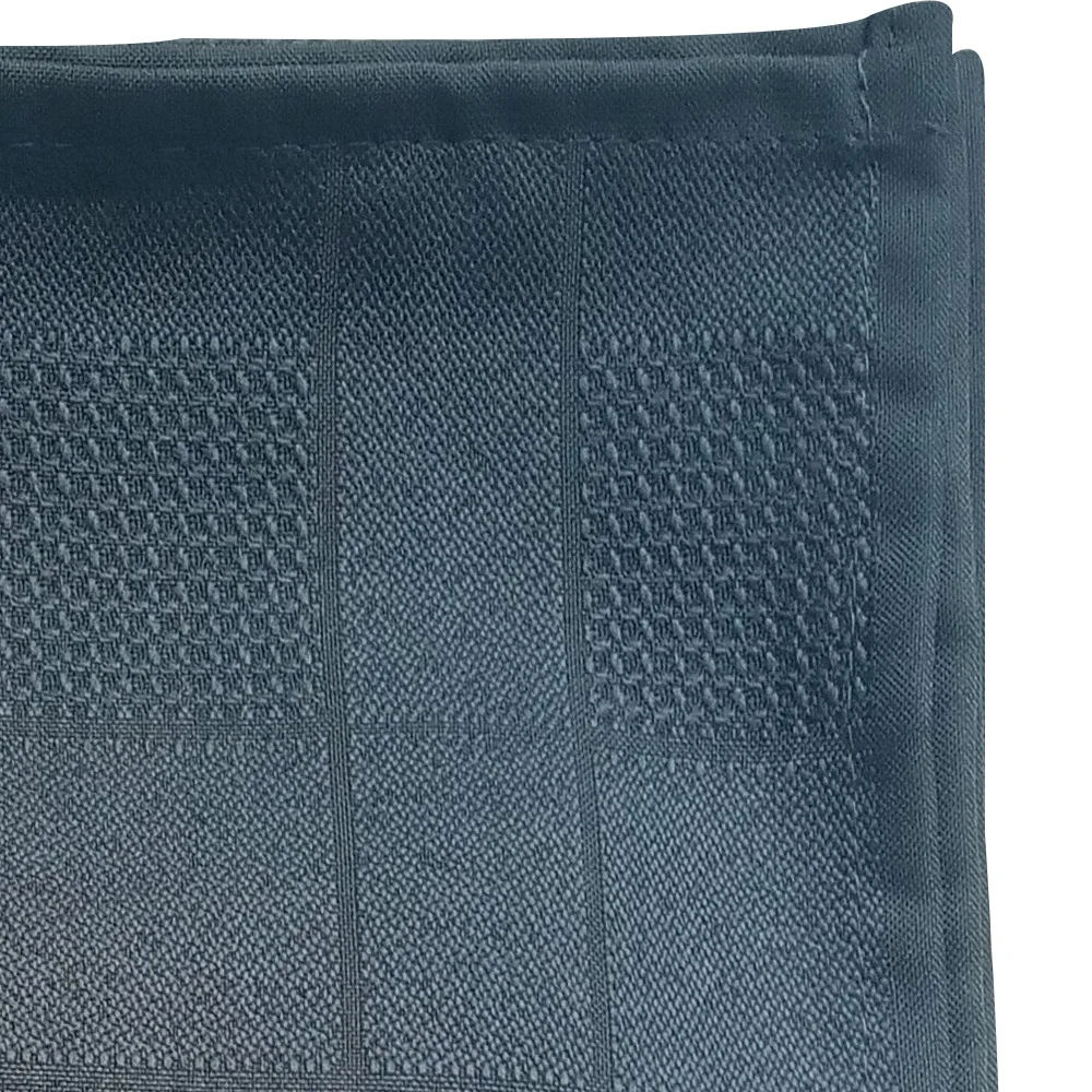 fashion kitchen towel set Microfiber Towel  Waffle Dish Cloths Dutch Kitchen  Cleaning Cloths