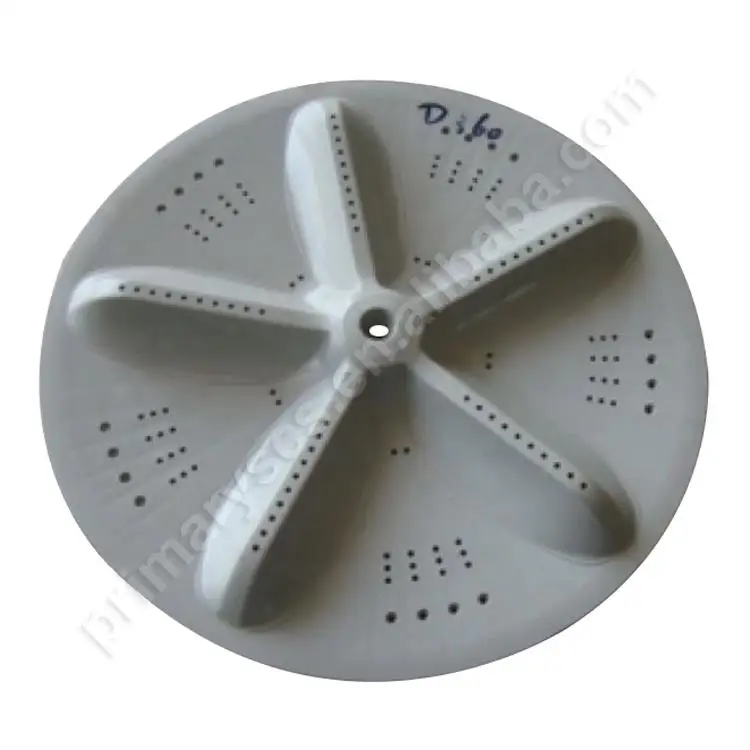 D118-119 New Product diameter 340mm pulsator filter of washing machine parts