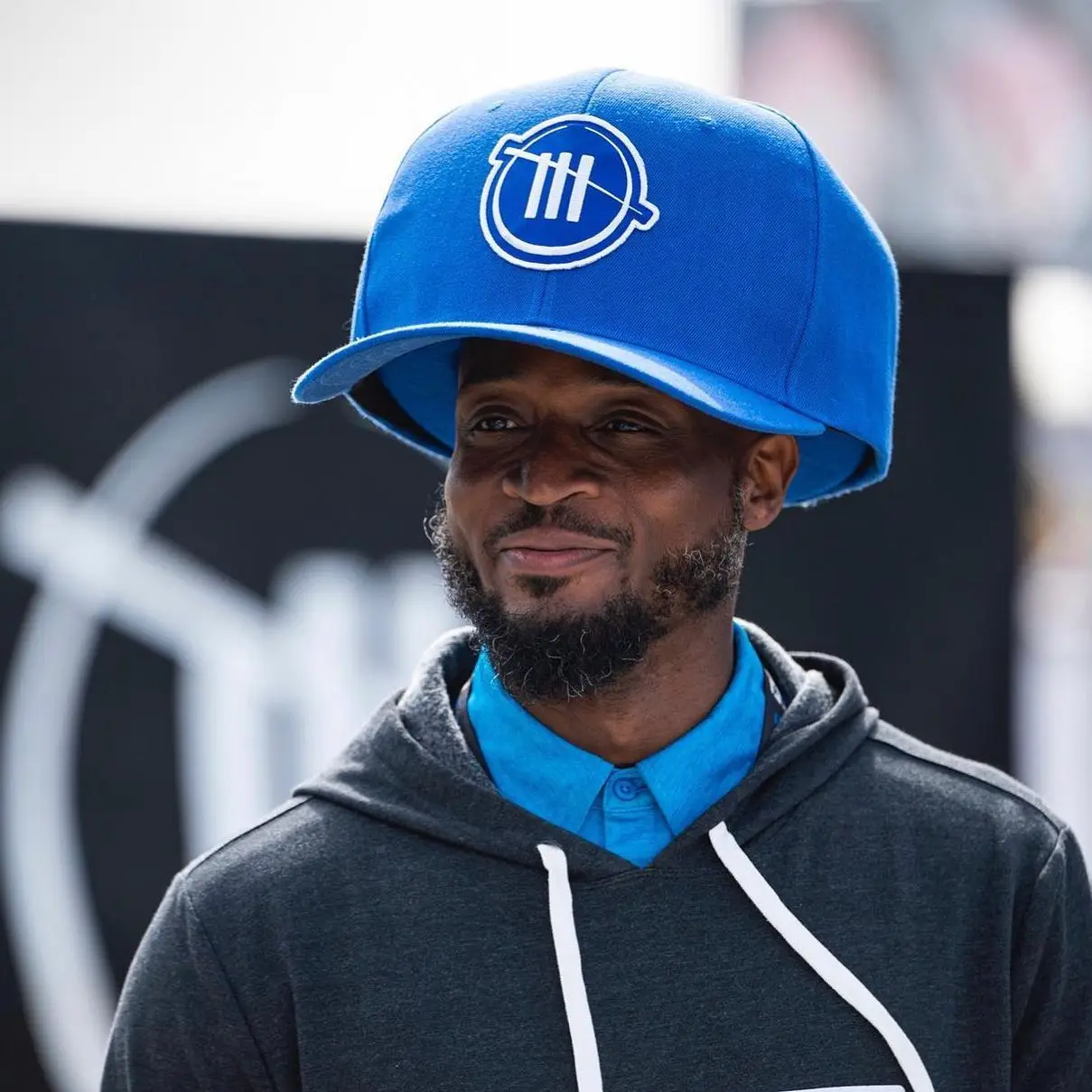 High quality big fitted cap 6 panel custom embroidery logo oversized  baseball hats giant gorras  large sports cap snapback hats