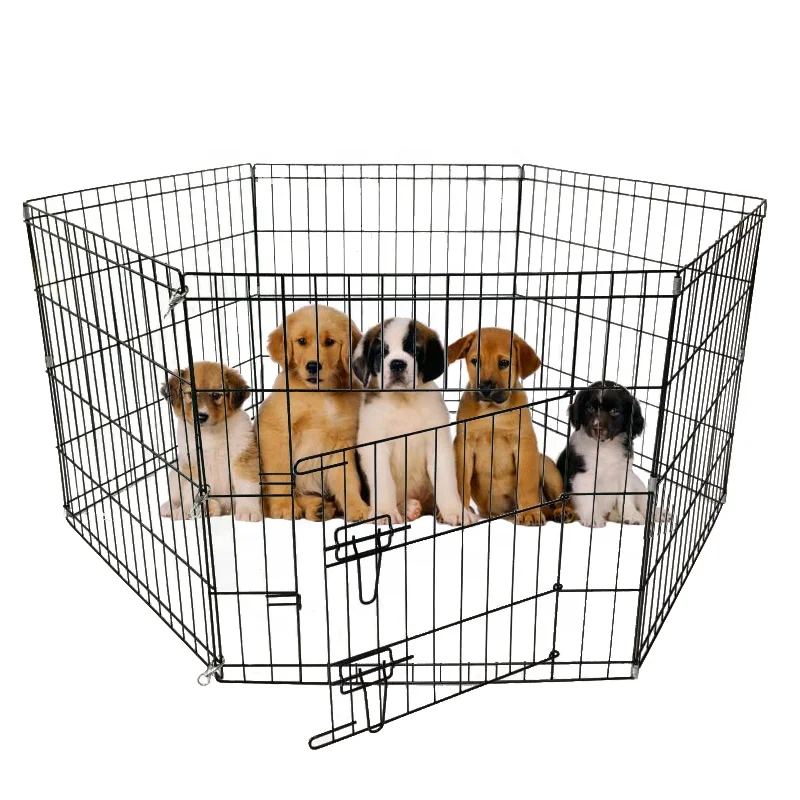  Lorenzo OEM Recinto за короткие сапоги Cani 30 