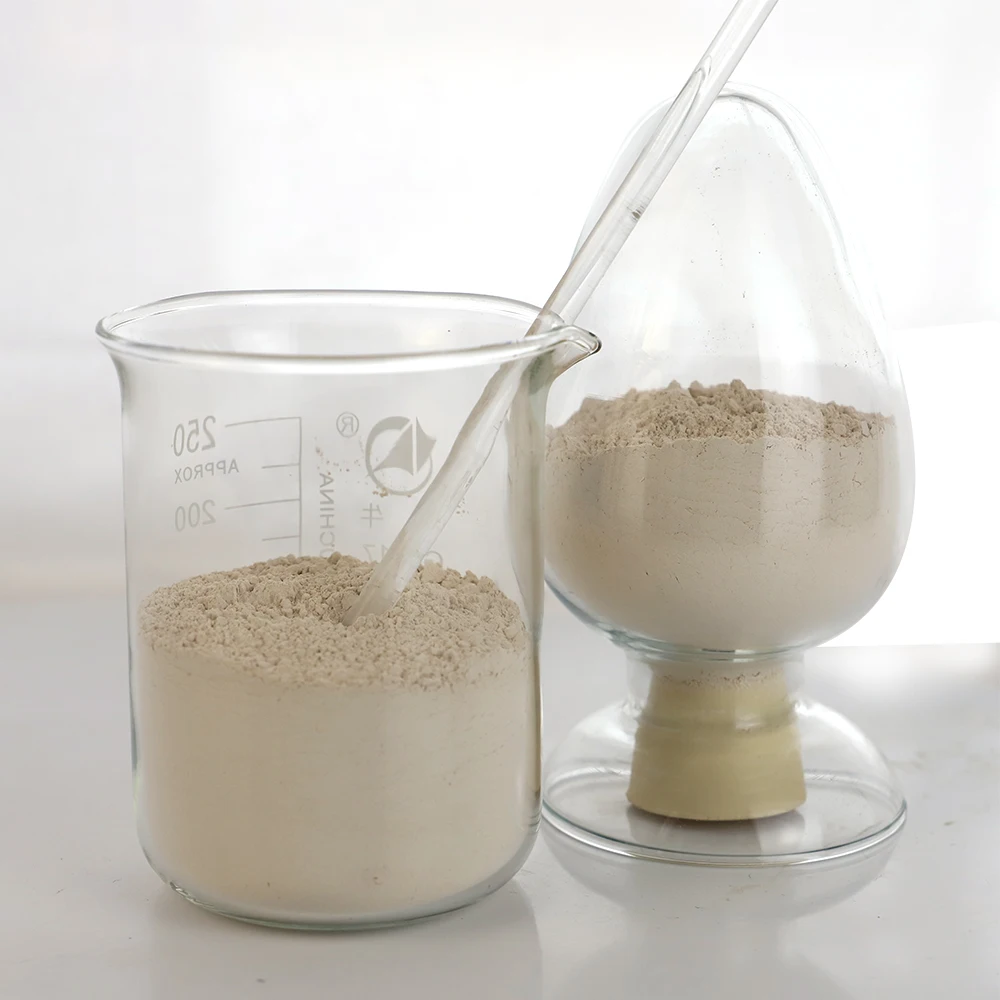 Wholesale Magnesite Use for animal feed magnesium powder prices MGO Magnesium