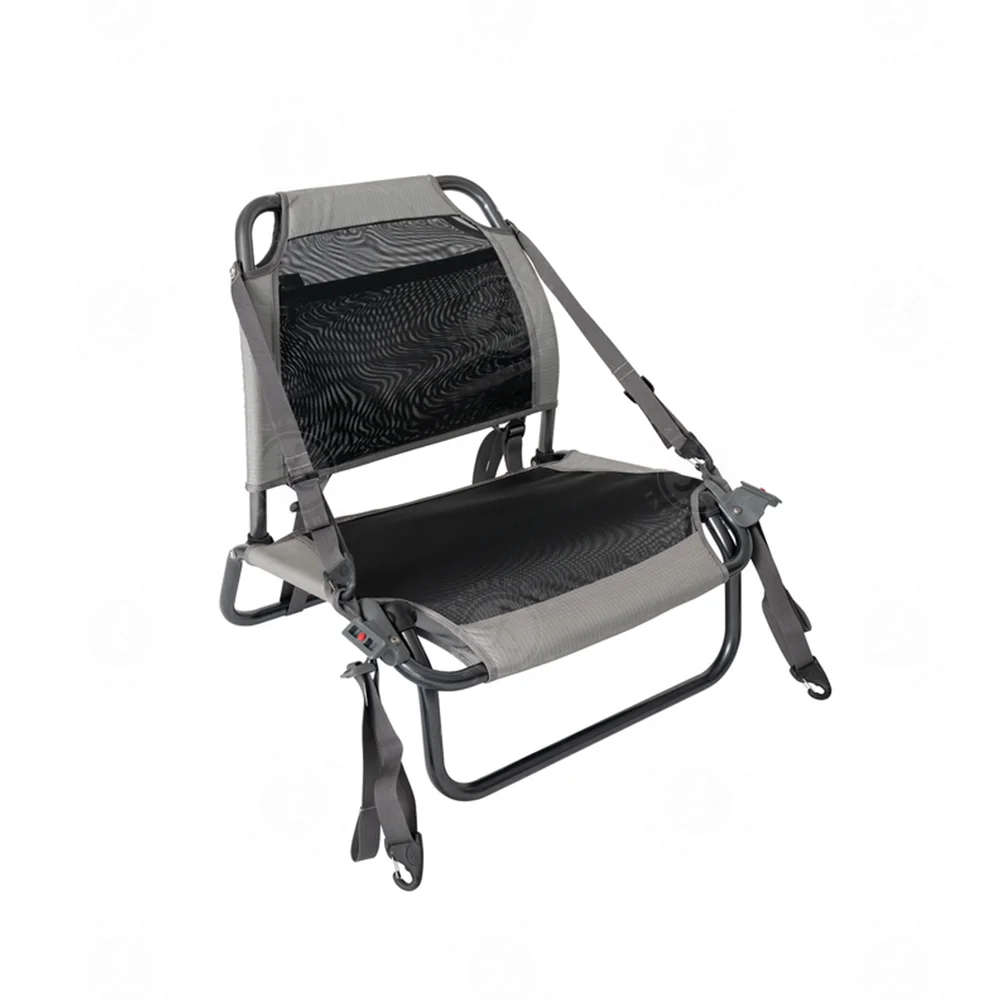 Innovative Inflatable Pedal Kayaks for Family Fun   Perfect for Lakes and Rivers Easy Setup