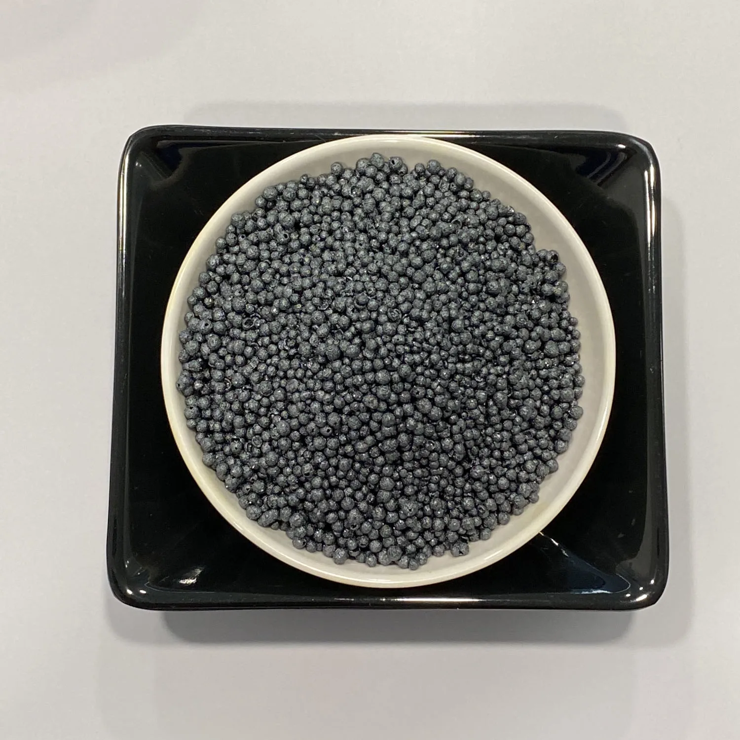 High quality New zealand Auckland stock iodine /eye 100 % safety delivery cas 25655-41-8 Free customs clearance