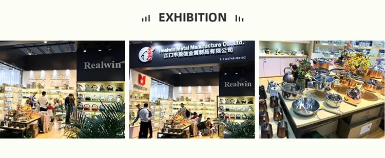 company profile 750.3