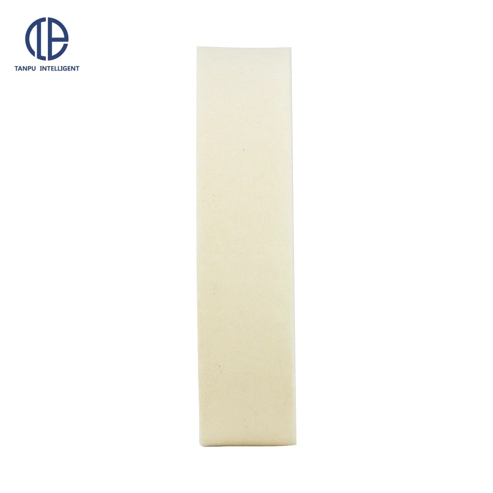 Glass Miter Machine Good Quality Wool Felt Wheel Glass Edging Machine