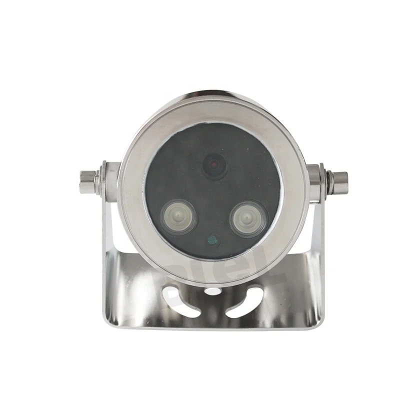 high quality security  explosion proof bullet cctv  camera housing of cctv accessories