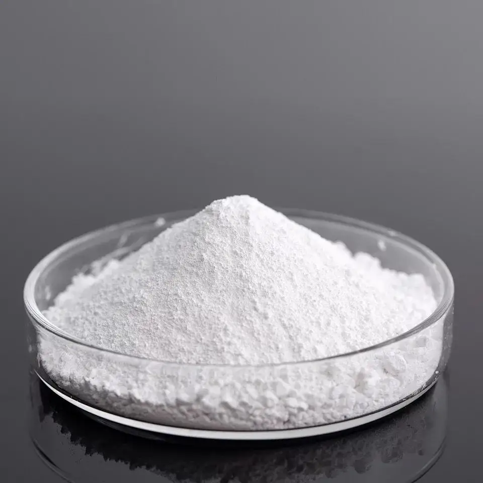 Limestone precipitation light calcium carbonate CaCO3