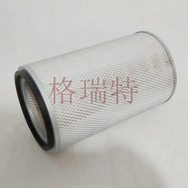 Replace COMPRESSOR  PARTS 1621 0546 00/99 Air Filter for ZT/ZR315 40M3 ZH10000-6