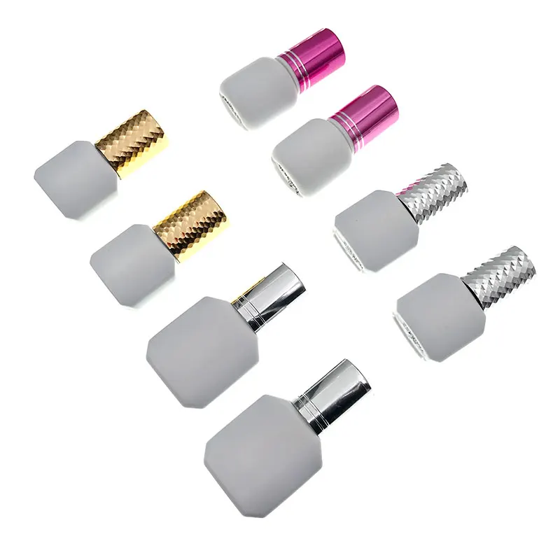 professional hot selling wholesale eyelash extension practice set