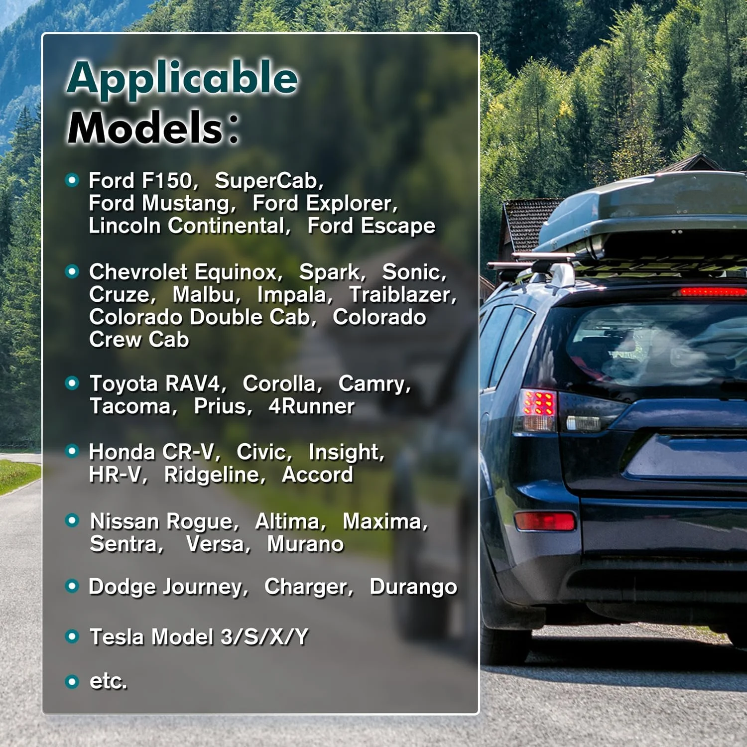 Best Price Hot Selling Waterproof Ocar Pet Seat Protector Portable Pet Mat