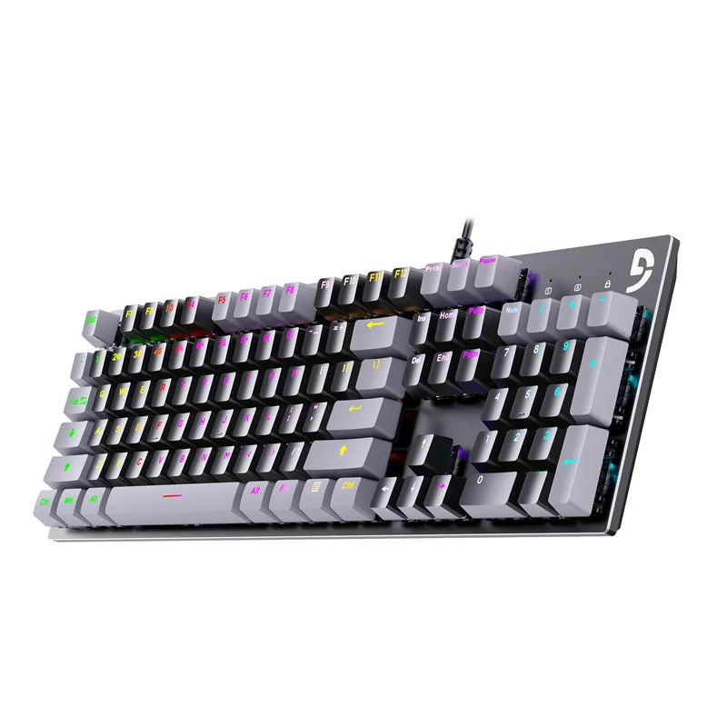 NEW OEM Wired Keyboard and Mouse Combo USB Mouse Keyboard Set for Laptop Desktop Computer Windows