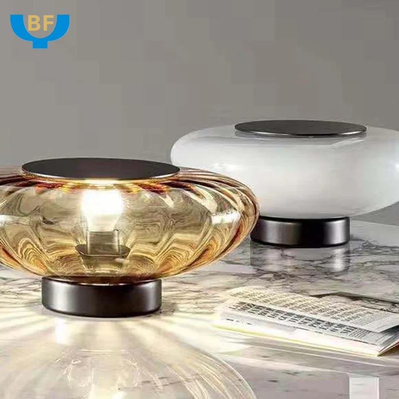 Китай оптовая продажа роскошная крышка лампы подвесной декоративный стеклянный светильник