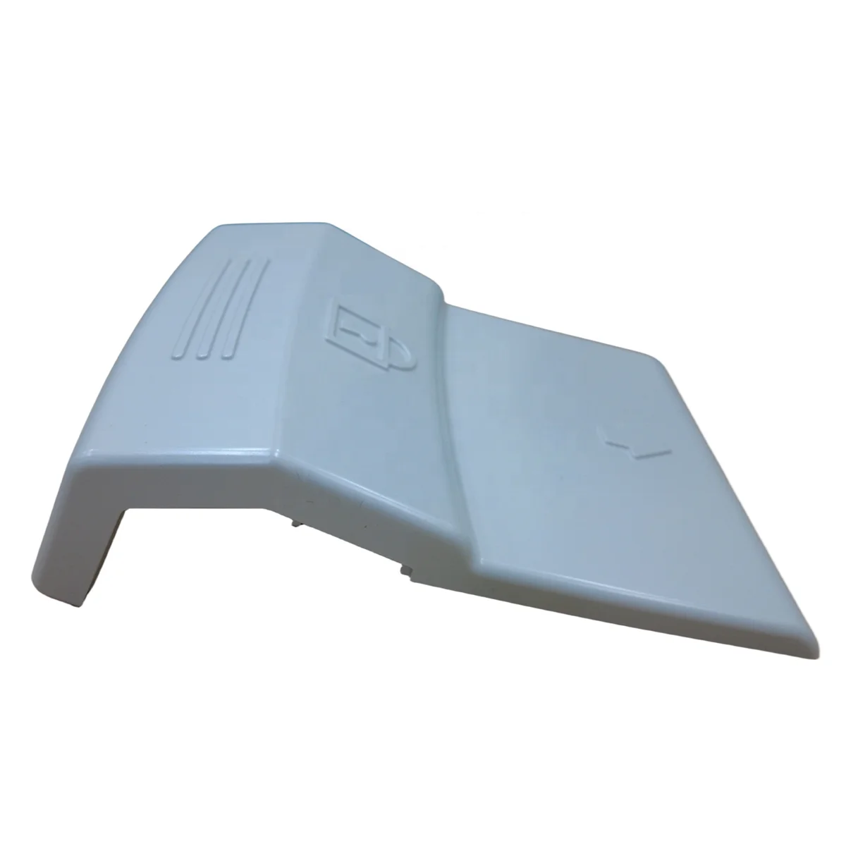 Пластиковая ротационная формовочная машина пластиковая литьевая цена в Пакистане