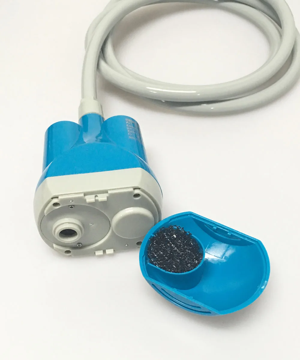 Персональная Мобильная ручная вагинальная шайба ручной Душ Shattaf набор портативный дорожный Туалет биде