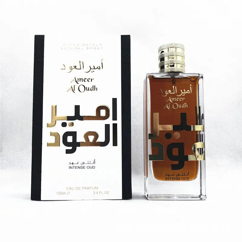 Factory direct sales perfume wholesale dubai cologne for men perfume wholesale perfumes Free samples