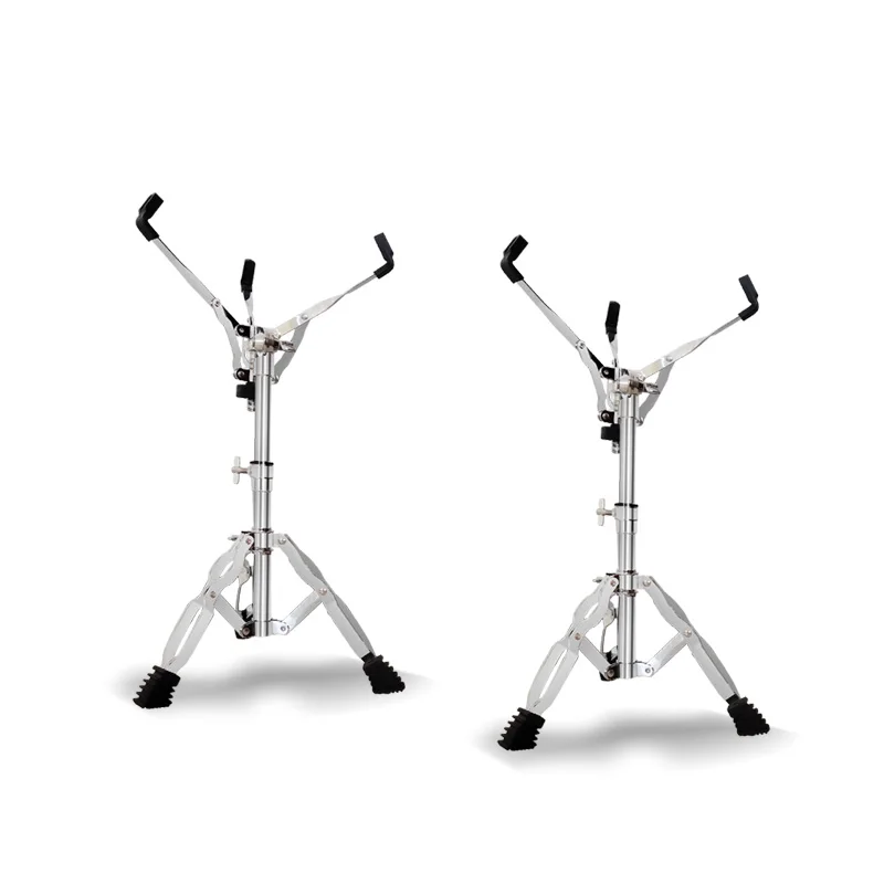 Good Quality Drum Pad Stand