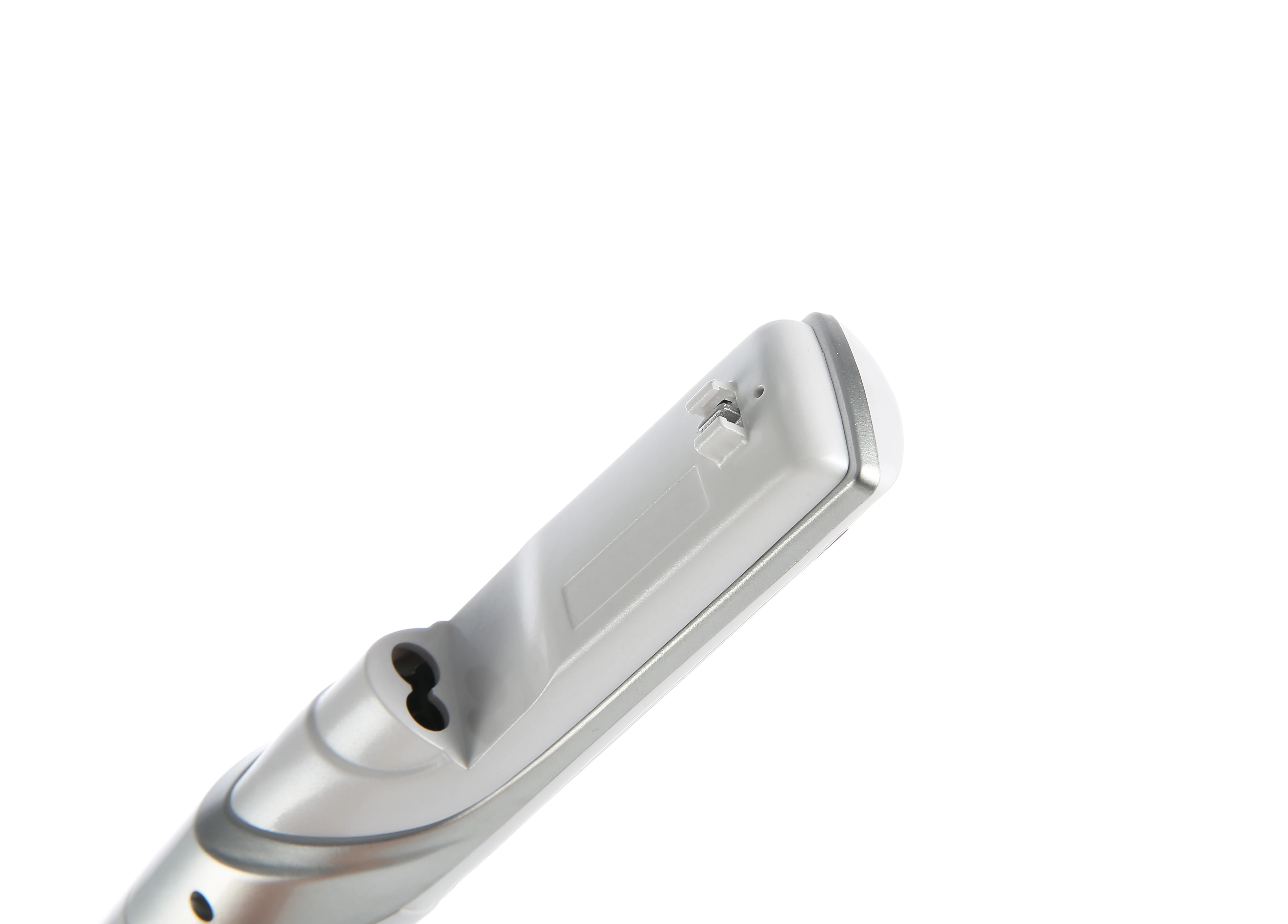 Hot Sale Ozone Fibroblast Jet Plasma Pen Wrinkle Remover Freckles Dark Spots Removal Plasma Pen