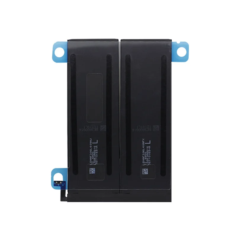 OEM new 2021 battery for ipad mini air pro 1 2 3 4 5 9.7 10.5 12.9 2nd all models for ipad for iphone for samsung pads battery