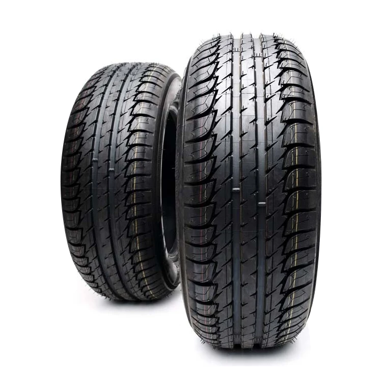 14*2.125  high quality rubber tyre for  motorcycle