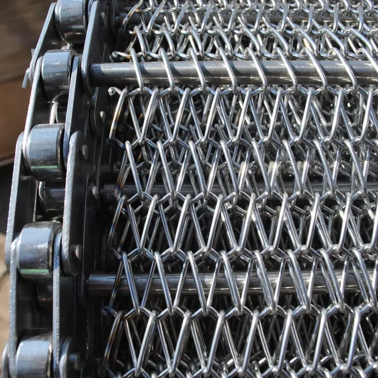 Manufacturer Customized Stainless Steel Flexible Roller Conveyor Assembling Line Supply Conveyor Belt