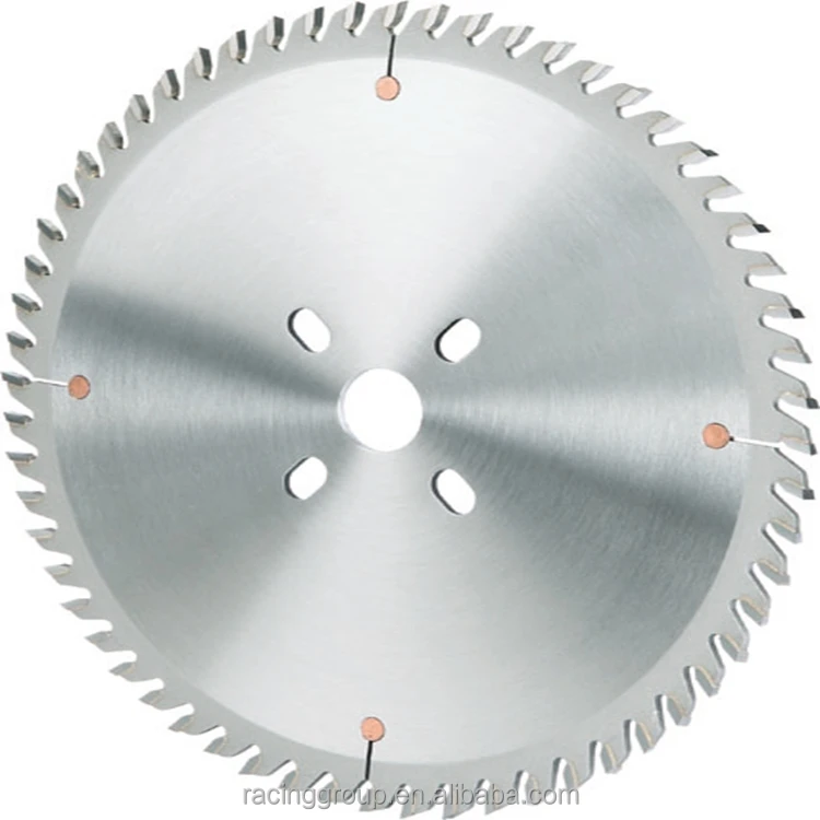 TCT Universal Sawblade for Wood Cutting circular saw blade 300mm 96T cx