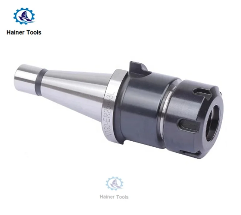 NT Face mill arbors NT30-FMB22 end mill arbors for NT30 tool holder NT30 ER16/ ER20/ ER25/ ER32/ ER40