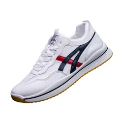 JSYWD-023 Men Casual Walking Style Shoes Men Classic Shoes Wholesale High Quality Bulk Shoes