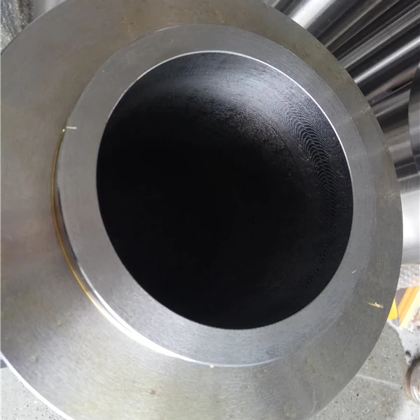 honed tube 4140 honed pipe 42crmo4 price