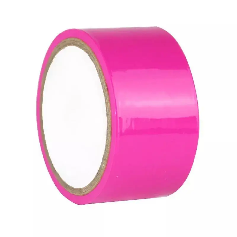 16M Sex Adults Products Bondage Restraints Tape for Couples Sex Game Erotic Roleplay Binding Bdsm Fetish Rope Sex Toys