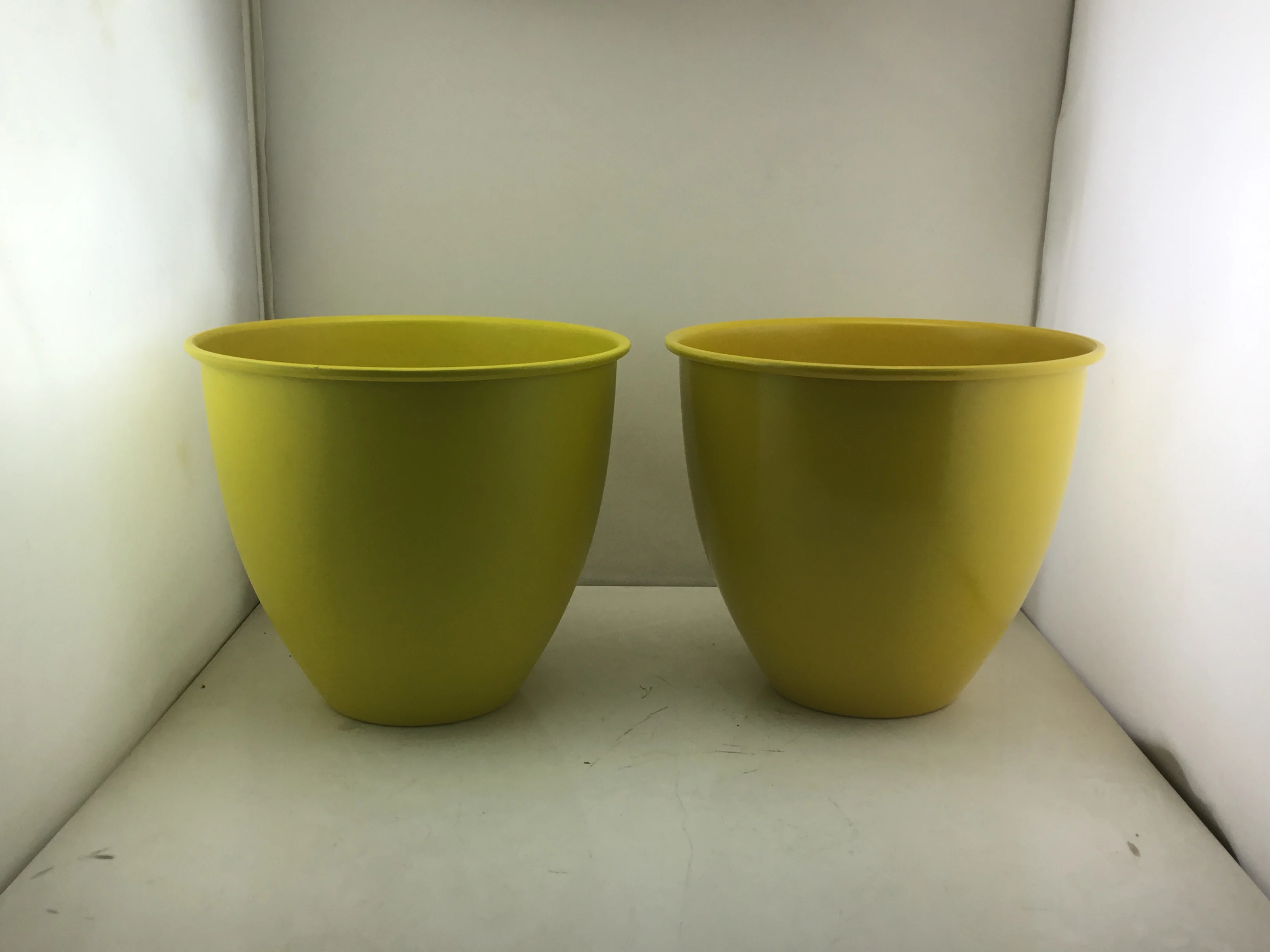 High quality ice bucket in various size for 8L and 10L