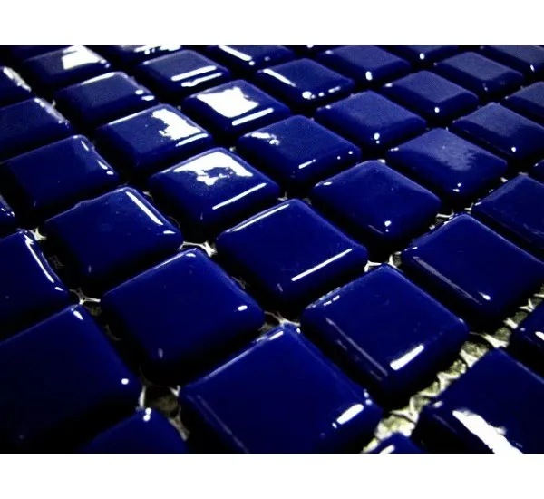 
Deep Blue Sapphire Pigment Glaze Paint Pigment for ceramics 