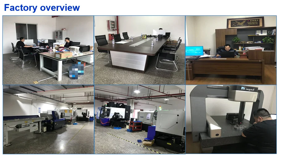 
high quality prototype rapid tooling lost wax precision molding 