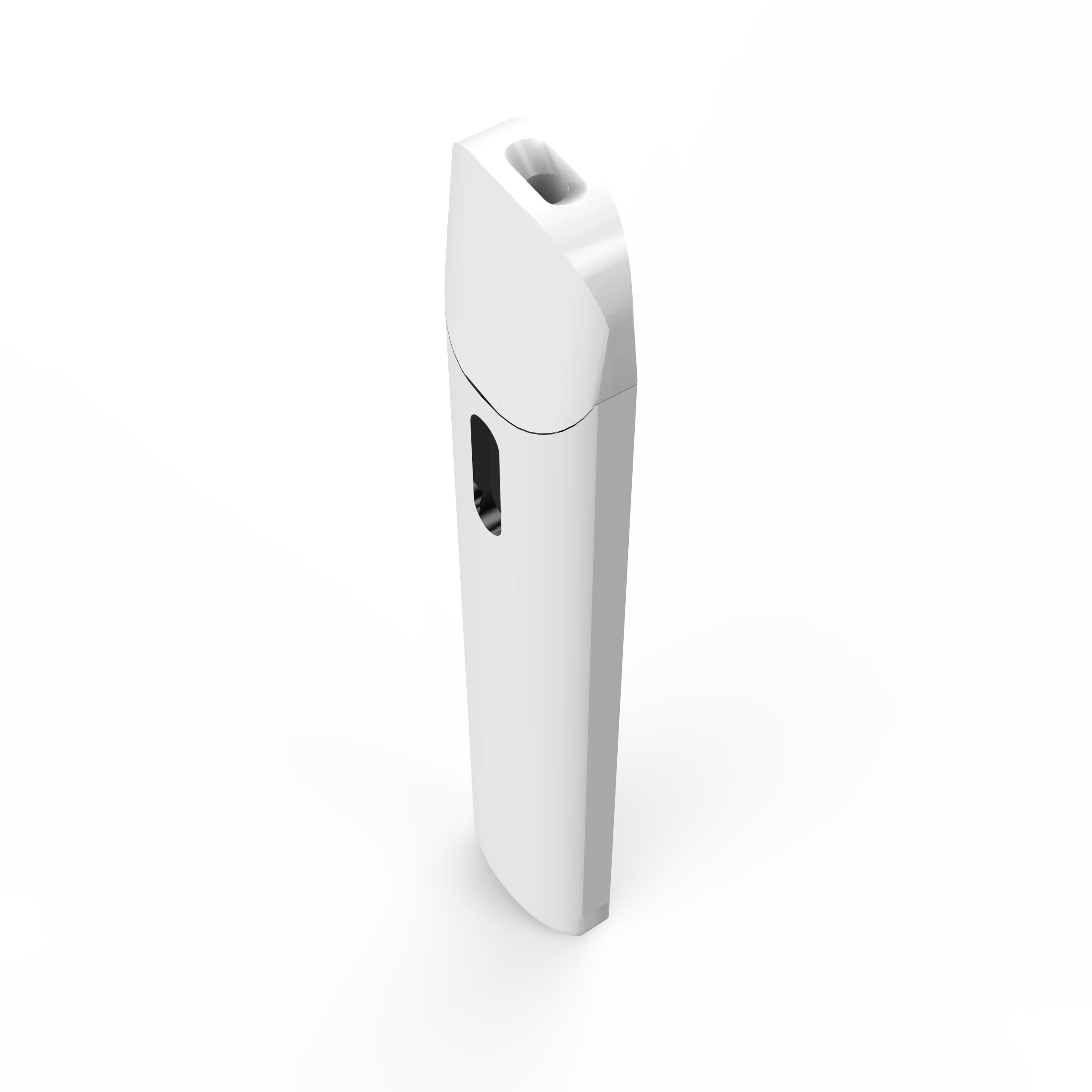  Новые поступления пустая электронная сигарета CBD dis pod закрытая система 1