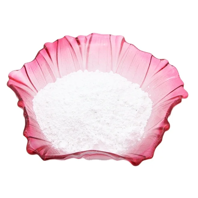 2021 Hot sale Activated Fuller Earth/Bleaching earth for oils refininig