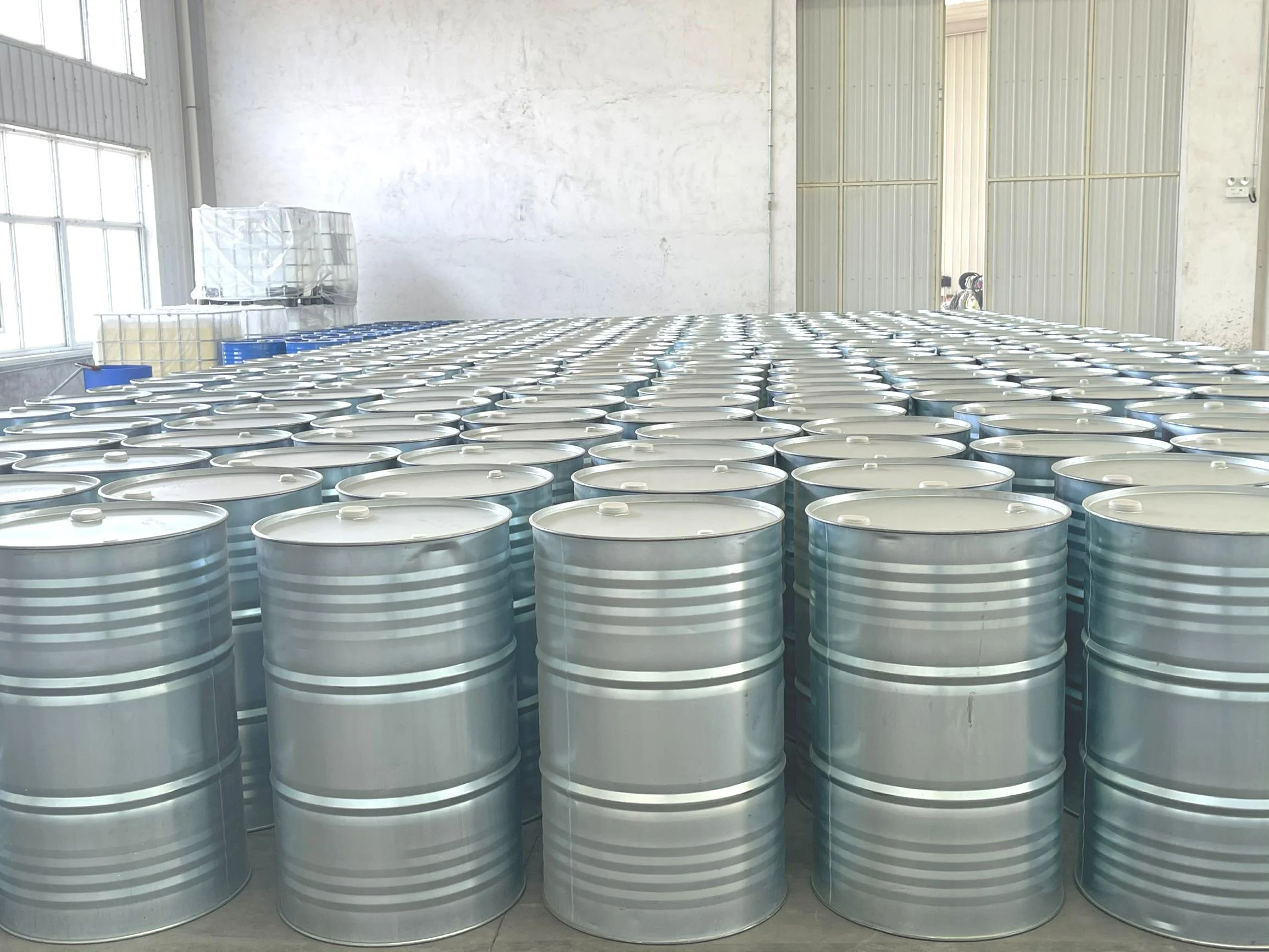 Made in china with best price 1 3-propylene glycol CASNo. 504-63-2