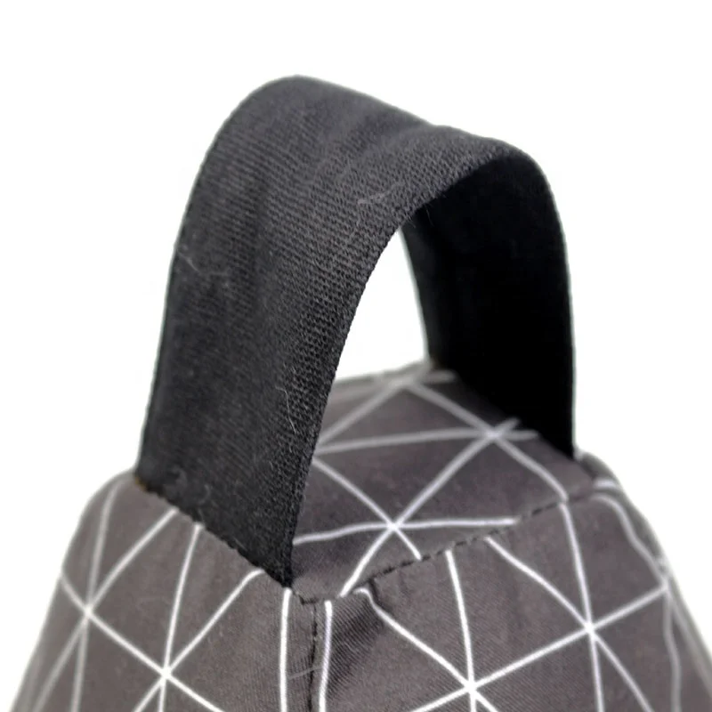 Door Window draught excluder Door Noise Blocker Window Breeze Guard Door Draft Stopper