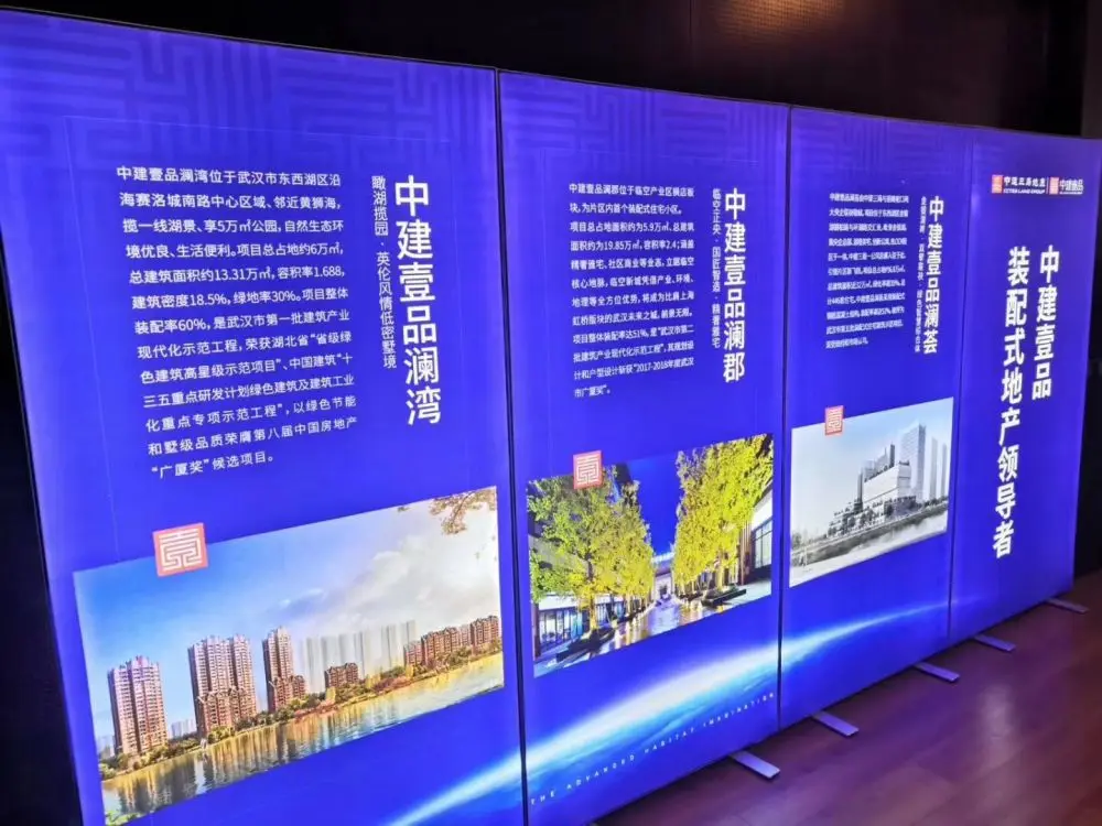 Expo Seg Light Box Double Side Frame Graphic Advertising Light Box With Footbase Commercial Service equipment light box display