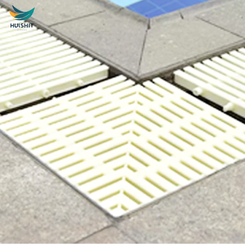 Swimming pool & bathtub grille /non-slip mats grille /swimming pool grating Swimming Pool Accessories