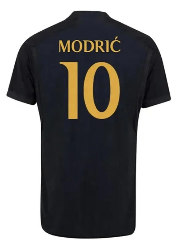 24/25 BELLINGHAM VINI JR Soccer Jerseys MBAPPE 2024 2025 Football Shirt REal MadRiDs CAMAVINGA MODRIC Camisetas Men kids