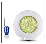 Product-list_11.jpg