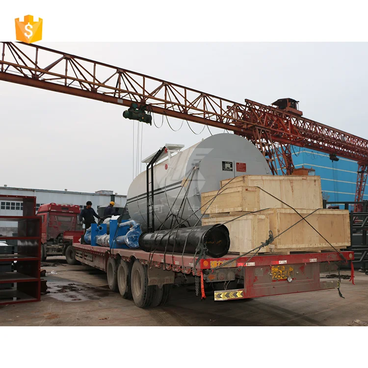 Aluminiumfor aac block aerated concrete brick/ aluminium powder for autoclaved aerated concrete