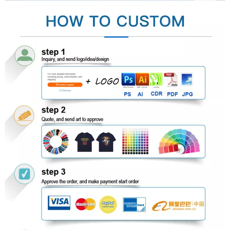 wholesale custom Embroidery applique ice hockey jersey 100% polyester hockey jersey