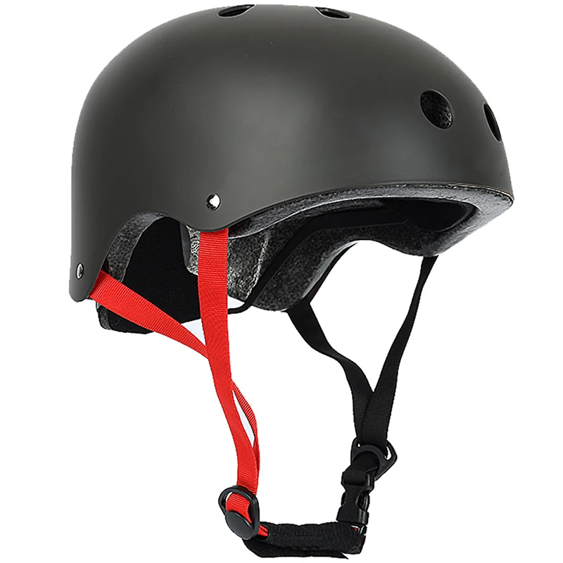 Outdoor scooter helmet sports Helmet for Men Women Adult Cycling Helmets