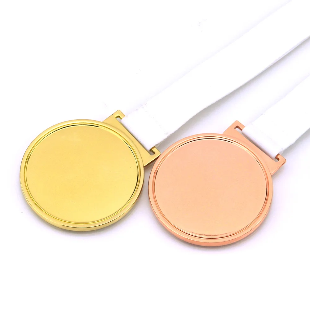 Sublimation Debossed Lovely Silicone Dog Collar Tag Custom Laser Etched Stainless Steel Metal Name Cat Dog Tag